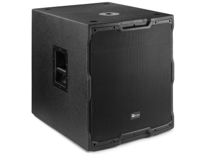 Power Dynamics PDY215SA Active Subwoofer 900W