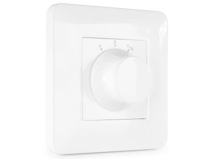 Power Dynamics PDWS In-Wall speaker Selector switch A/B