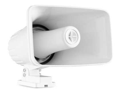Power Dynamics CH300 Horn Speaker 30W