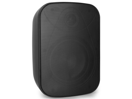 Power Dynamics BD80TB 100V speaker IPX5 black