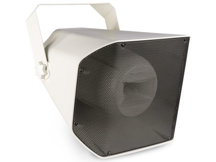 Power Dynamics HS650 Full Range Horn Speaker 2-pásmový IP66