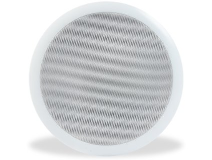 Power Dynamics CSPS6 16 Ohm 6,5" Stropní reproduktor