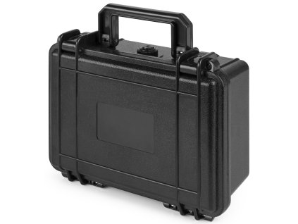 Power Dynamics GIGCase2 Universal Hard Case