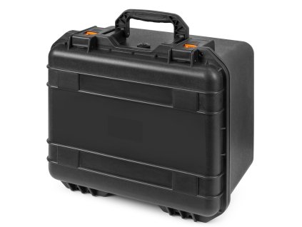 Power Dynamics GIGCase16 Universal Hard Case