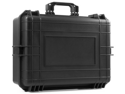 Power Dynamics GIGCase26 Universal Hard Case