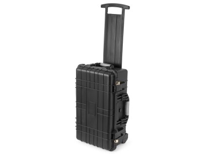 Power Dynamics GIGCase30 Universal Hard Case Trolley