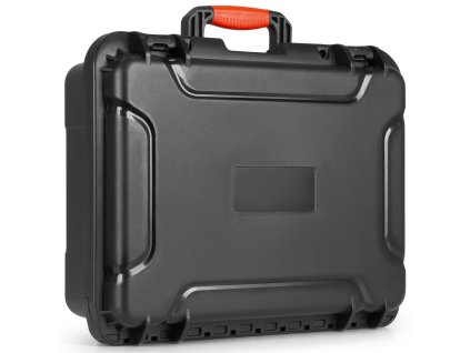 Power Dynamics GIGCase70R Universal Hard Case R Series