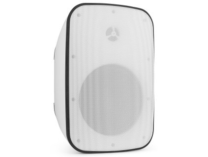 Power Dynamics BD80TW 100V speaker IPX5 white