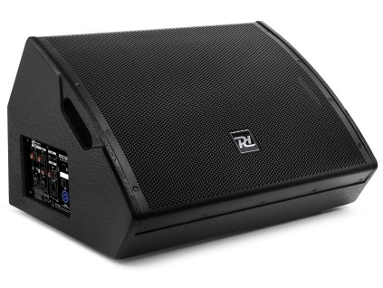 Power Dynamics PDY215SM Aktivní Stage Monitor 15"