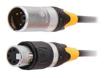 Power Dynamics CX109-12 IP65