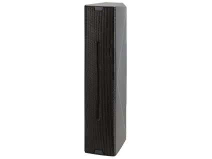 Power Dynamics PDCS403 Sloupový reproduktor černý