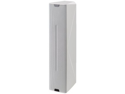 Power Dynamics PDCS403 Sloupový reproduktor bílý