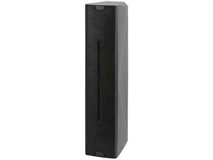Power Dynamics PDCS403A Sloupový aktivní reproduktor černý