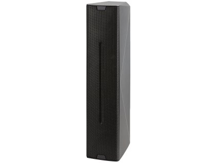 Power Dynamics PDCS403V Sloupový reproduktor 100V černý