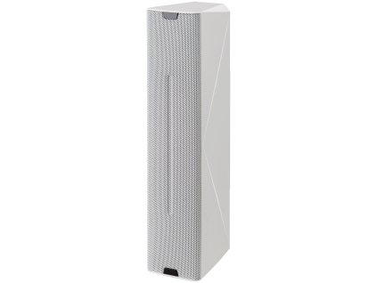 Power Dynamics PDCS403V Sloupový reproduktor 100V bílý