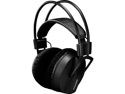 Pioneer DJ HRM-7