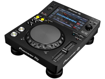 Pioneer DJ XDJ-700