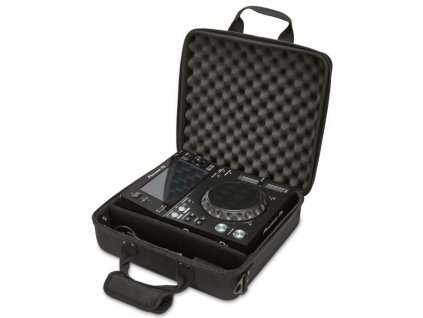 Pioneer DJ DJC-700 BAG