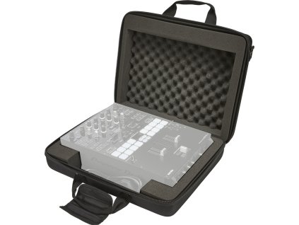 Pioneer DJ DJC-S9 BAG