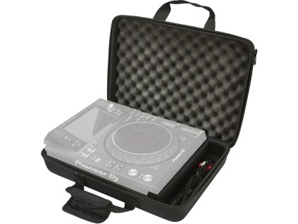 Pioneer DJ DJC-1000 BAG