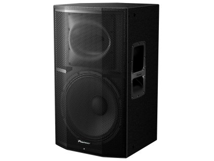 Pioneer DJ XPRS 15