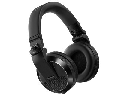 Pioneer DJ HDJ-X7