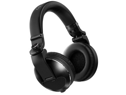 Pioneer DJ HDJ-X10