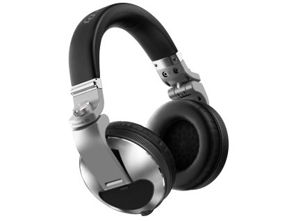 Pioneer DJ HDJ-X10-S