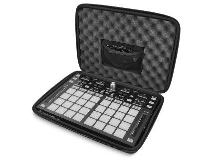 Pioneer DJ DJC-XP1 BAG
