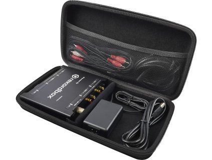 Pioneer DJ DJC-IF2 BAG