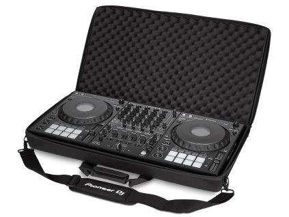 Pioneer DJ DJC-1X BAG