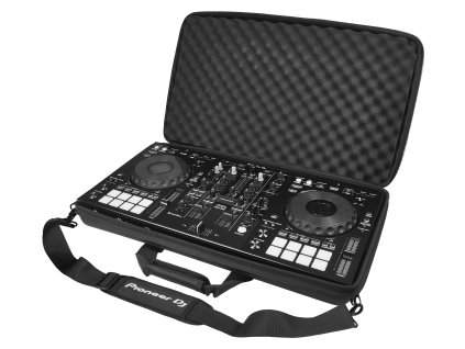 Pioneer DJ DJC-800 BAG