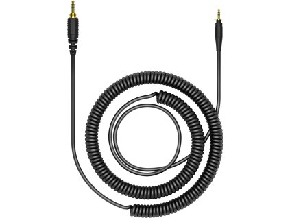 Pioneer DJ HC-CA0401