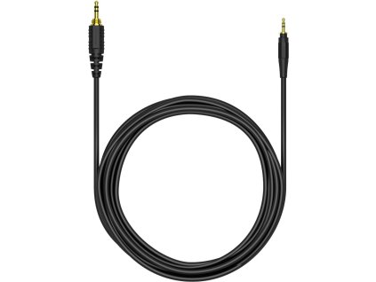 Pioneer DJ HC-CA0402