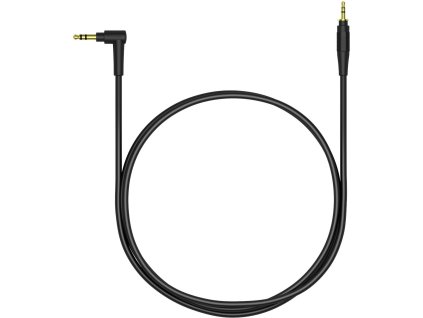 Pioneer DJ HC-CA0403