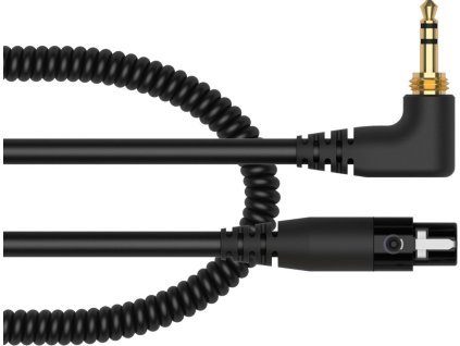 Pioneer DJ HC-CA0501