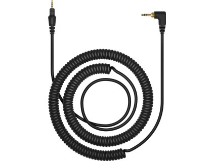 Pioneer DJ HC-CA0601