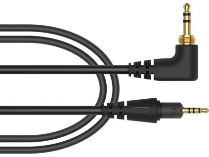 Pioneer DJ HC-CA0602