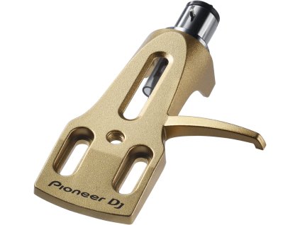 Pioneer DJ PC-HS01-N