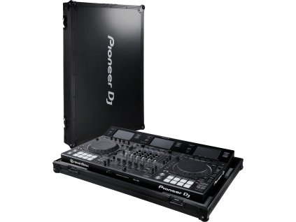 Pioneer DJ DJC-FLTRZX