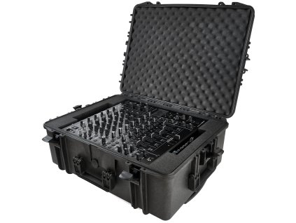 Pioneer DJ DJRC-V10