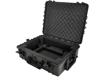 Pioneer DJ DJRC-MULTI1