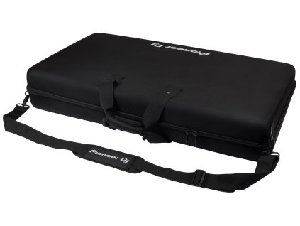Pioneer DJ DJC-XZ BAG