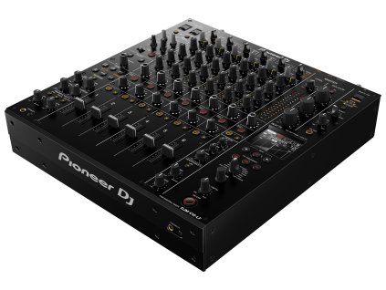Pioneer DJ DJM-V10-LF