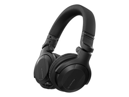 Pioneer DJ HDJ-CUE1BT-K