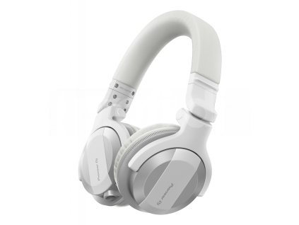 hdj cue1bt w hero w1600 h1600