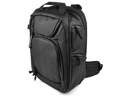 Pioneer DJ DJC-RUCKSACK