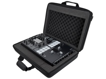 Pioneer DJ DJC-S11 BAG