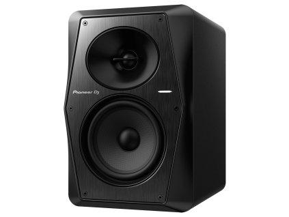 Pioneer DJ VM-50