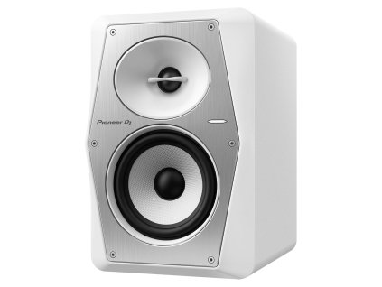 Pioneer DJ VM-50-W